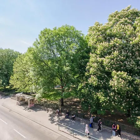 Victorian * Sarajewo