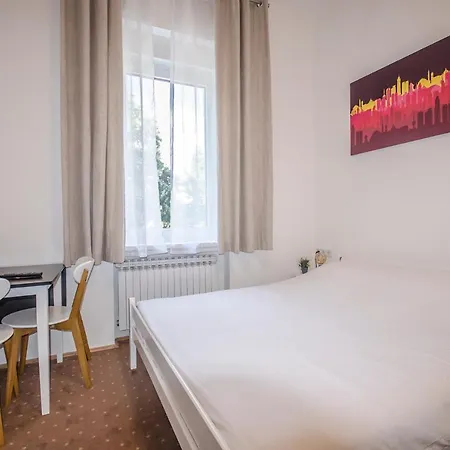 Victorian Сараево